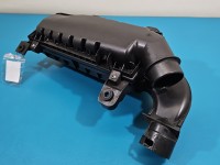 Obudowa filtra powietrza Peugeot 308 II T9 9812735680 1.2 12V