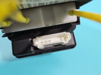 Pompka centralnego zamka Mercedes W168 1688000348 Mercedes, Europejska