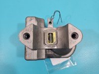 Blokada kierownicy Suzuki Sx4 S-Cross 13-21