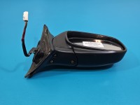 Lusterko prawe Toyota Rav4 I 94- Brak EUROPA / 3pin /rysy na obudowie europa