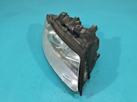 Reflektor prawy lampa przód Audi A4 B6 EUROPA
