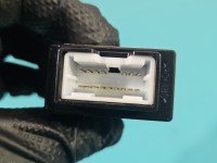 Gniazdo USB Hyundai I40 3Z2504X