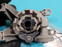 Halogen lewy Toyota Corolla E21 19-