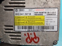 Przetwornica xenon Vw Passat B7 8K0941597B