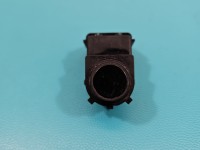 Czujnik parkowania PDC i20 III 2020- 99310-Q0000 czarny, X5B