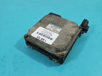 Sterownik moduł Producent części: Mazda, wspomagania KIEROWNICY, GS1D-67880-D, XJ61X-YE0-0 Mazda 6 II GH Q1T40771M1