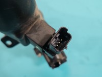 Rura przewód Producent części: FORD, DS7A-9F479-CB, F1F1-6C646-AF, CJ5G-9U465-BA Ford Kuga Mk2 II 13-19 A2C85782700 1.5 Ecoboost