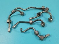 RURKI Przewód paliwowy Opel Insignia A 2.0 cdti