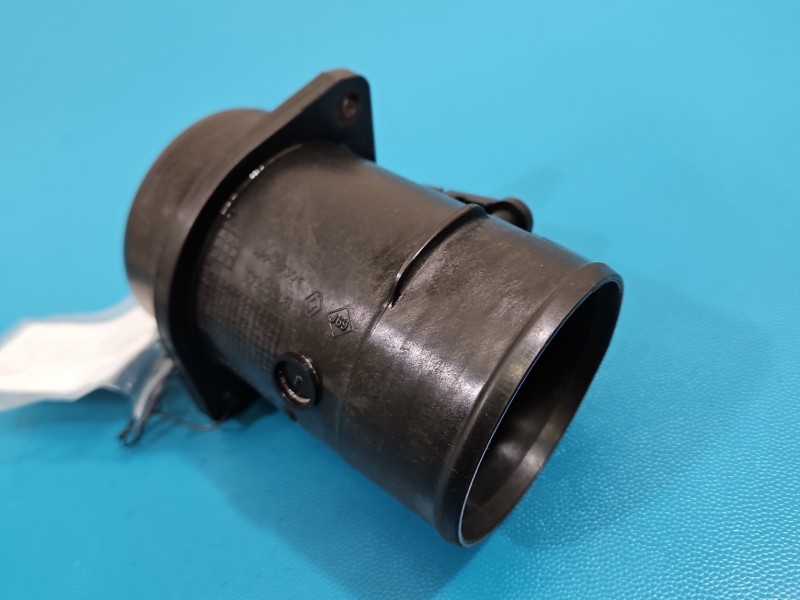 Przepływomierz Dacia Dokker 165769677R 1.5 dci