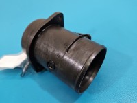 Przepływomierz Dacia Dokker 165769677R 1.5 dci