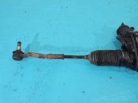 Przekładnia kierownicza maglownica Mercedes W211 2114604300