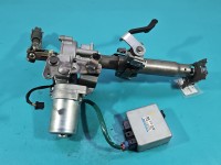 Pompa wspomagania Suzuki Swift Mk7 48210-68L11, 38720-68LD1 1.2 16V