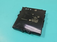 Sterownik moduł SMART KEY Toyota Auris II 89990-02370
