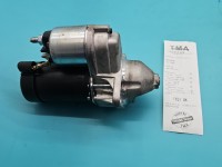 TEST Rozrusznik Opel Meriva A 1.6 16V