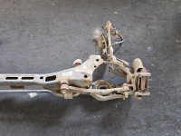 Tylna belka oś tył Kia Ceed II 12-18 1.6 crdi (D4FB)