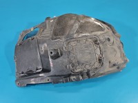 Nadkole przód lewe BMW G30 7340195