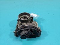 Przepustnica Ford Focus C-Max I MK1 1.8 16V