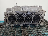 Głowica Ford S-max II MK2 9807255910 2.0 tdci (T7CL)