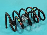 Sprężyny przód komplet Renault Trafic III 2.0 dci