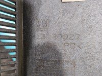 Lampa tył lewa Opel Meriva A HB