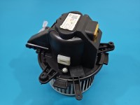 Dmuchawa nawiewu wentylator Citroen C4 Picasso II 13-19 europa 5P1330100