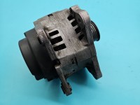 TEST Alternator Skoda Fabia I 03D903025J 1.2 12V