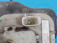 Zbiornik płynu FAP DPF zbiorniczek Volvo V50 S40 II 2.0d