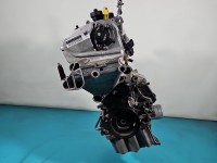 Silnik Skoda Scala 2019- 1.0 tsi 114KM ODPALANY FILM pomiar