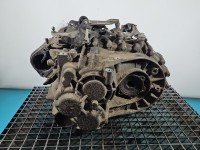 Skrzynia biegów Vw Sharan I 1.9 tdi