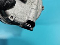 Sprężarka klimatyzacji kompresor Skoda Fabia III 5Q0816803F