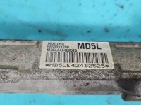 Przekładnia kierownicza maglownica Hyundai Elantra V 10-16 565003X200