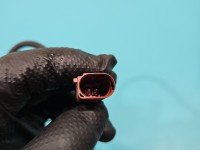 Czujnik temperatury spalin AUDI A6 C7 4G0906088H
