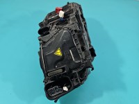 Reflektor lewy lampa przód AUDI Q5 8R 08- EUROPA 8R0941031E
