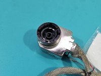 ŻARNIK STARTER ZAPŁONNIK CEWKA XENON Mazda Cx-7