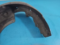 Nadkole tył prawe Hyundai I40