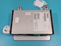 Wzmacniacz Volvo V40 II 12-