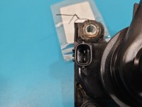 Pompka obiegu wody pompa Toyota Prius II XW20 03- 1.5b (1NZ)