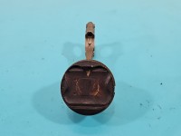 Tłok Nissan Juke I F15 10-19 1.6 16V (Hr16) 117KM