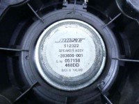 Głośnik Lancia Delta III 08-14 50500509