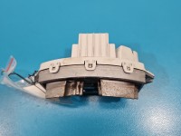 Opornik rezystor BMW X6 E71 T1015486A