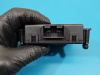 Sterownik moduł Volkswagen, GATEWAY Vw Tiguan I 07- 1K0907530AF, 1K0907951