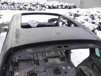 Dach Vw Tiguan I 07-16 2.0 tdi