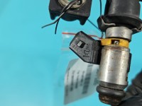 Wtryskiwacz Fiat Grande Punto 1.4 8V