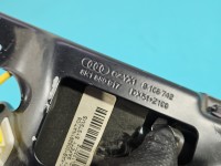 Poduszka powietrzna kolanowa airbag Audi A5 8T 8T0880841D