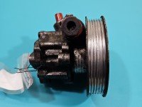 Pompa wspomagania Audi A8 D3 4E0145156B, 7692955198 3.0 tdi (BNG)