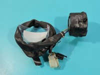 Przełącznik kierunkowskazów świateł HONDA CBR 125R
