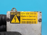 Przetwornica xenon Opel Astra III H 5DV008290-00