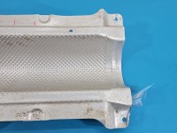 Osłona Peugeot, termiczna tunelu Peugeot 3008 II 1.6 T hybrid4