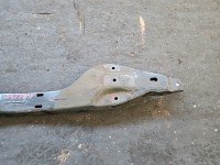 Sanki Belka silnika Chrysler Voyager V 07-16 3.8 V6