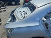 Błotnik tył prawy ćwiartka Mercedes CLA C117 X117 761 sedan